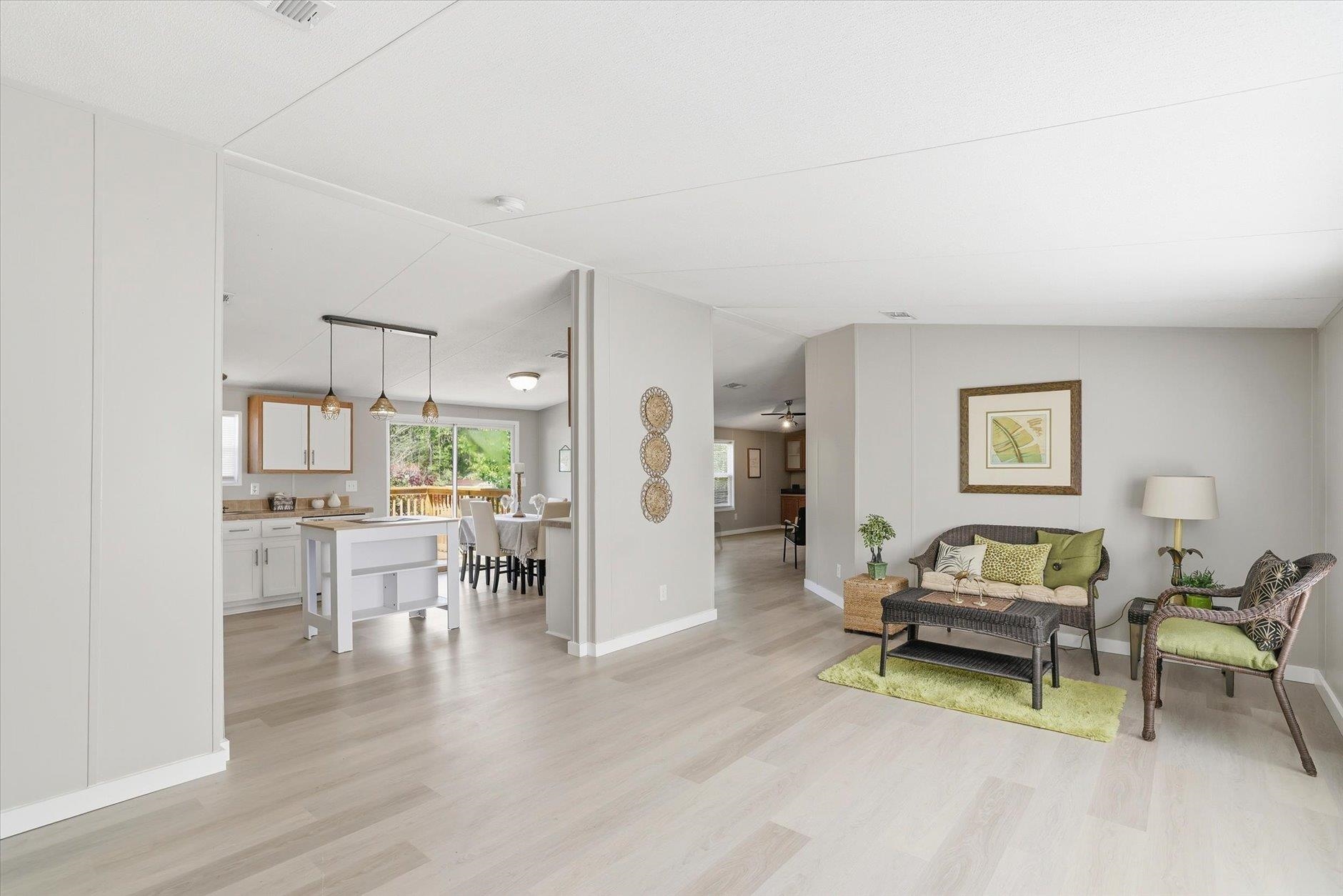 560 McNair Road Havana, FL 32333 - Photo 4 of 50