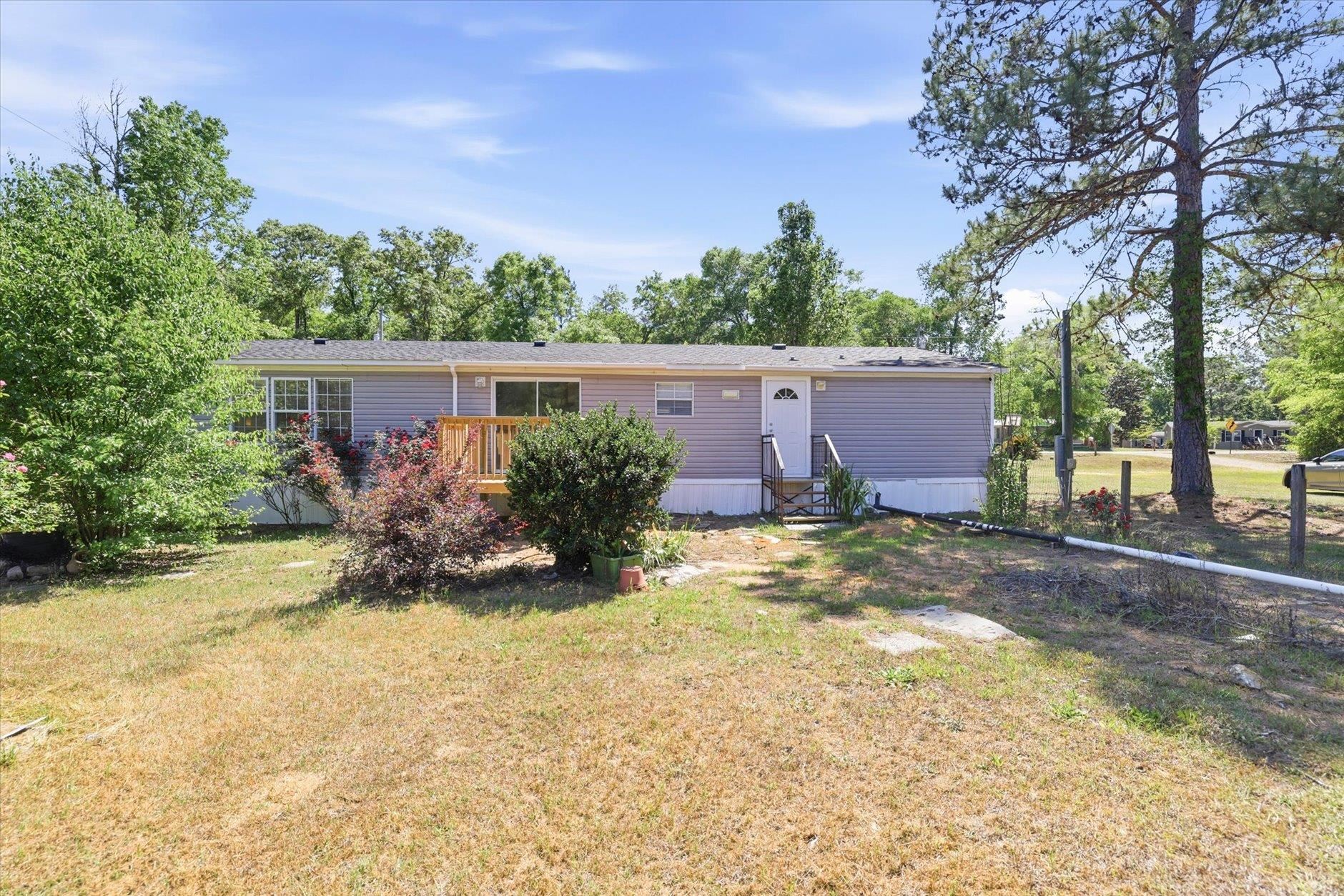 560 McNair Road Havana, FL 32333 - Photo 41 of 50