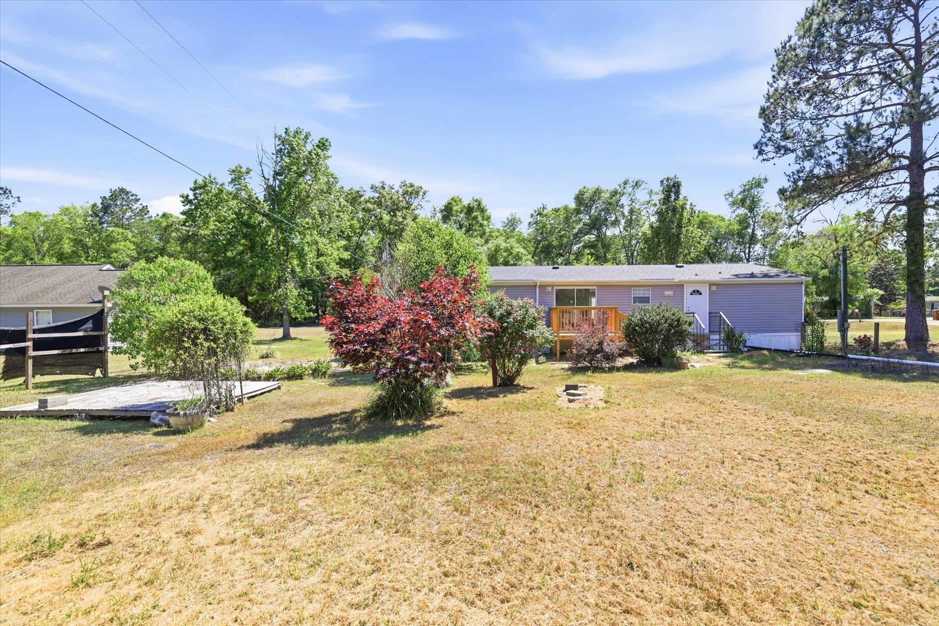 560 McNair Road Havana, FL 32333 - Photo 42 of 50