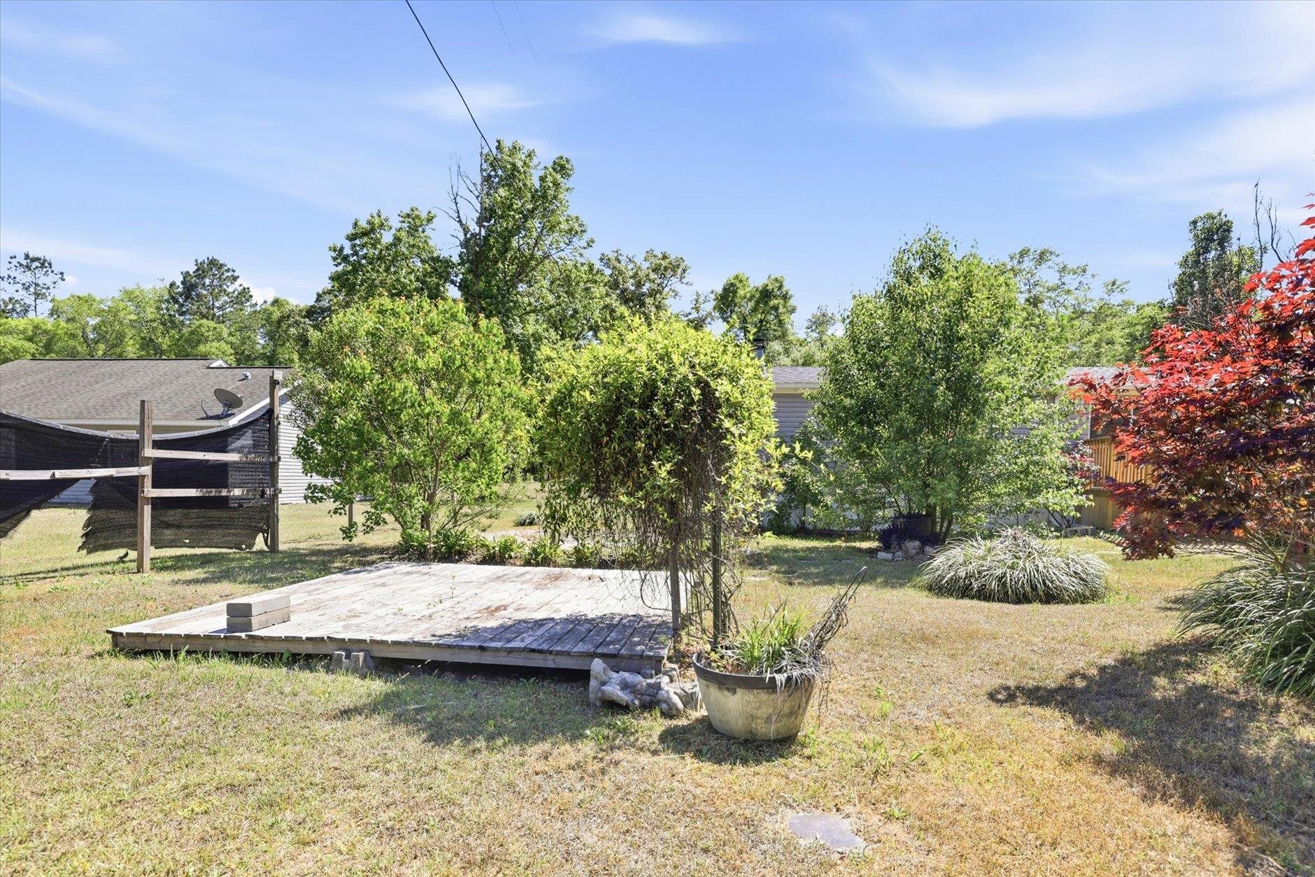 560 McNair Road Havana, FL 32333 - Photo 43 of 50