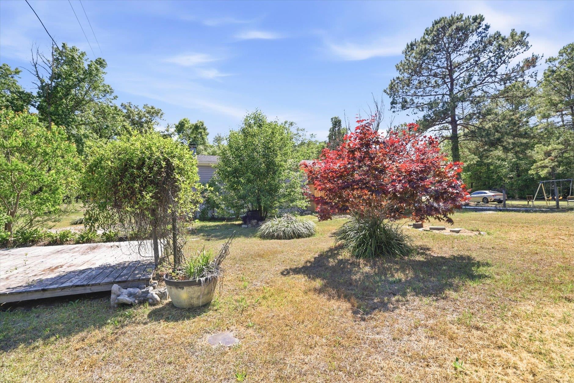 560 McNair Road Havana, FL 32333 - Photo 44 of 50