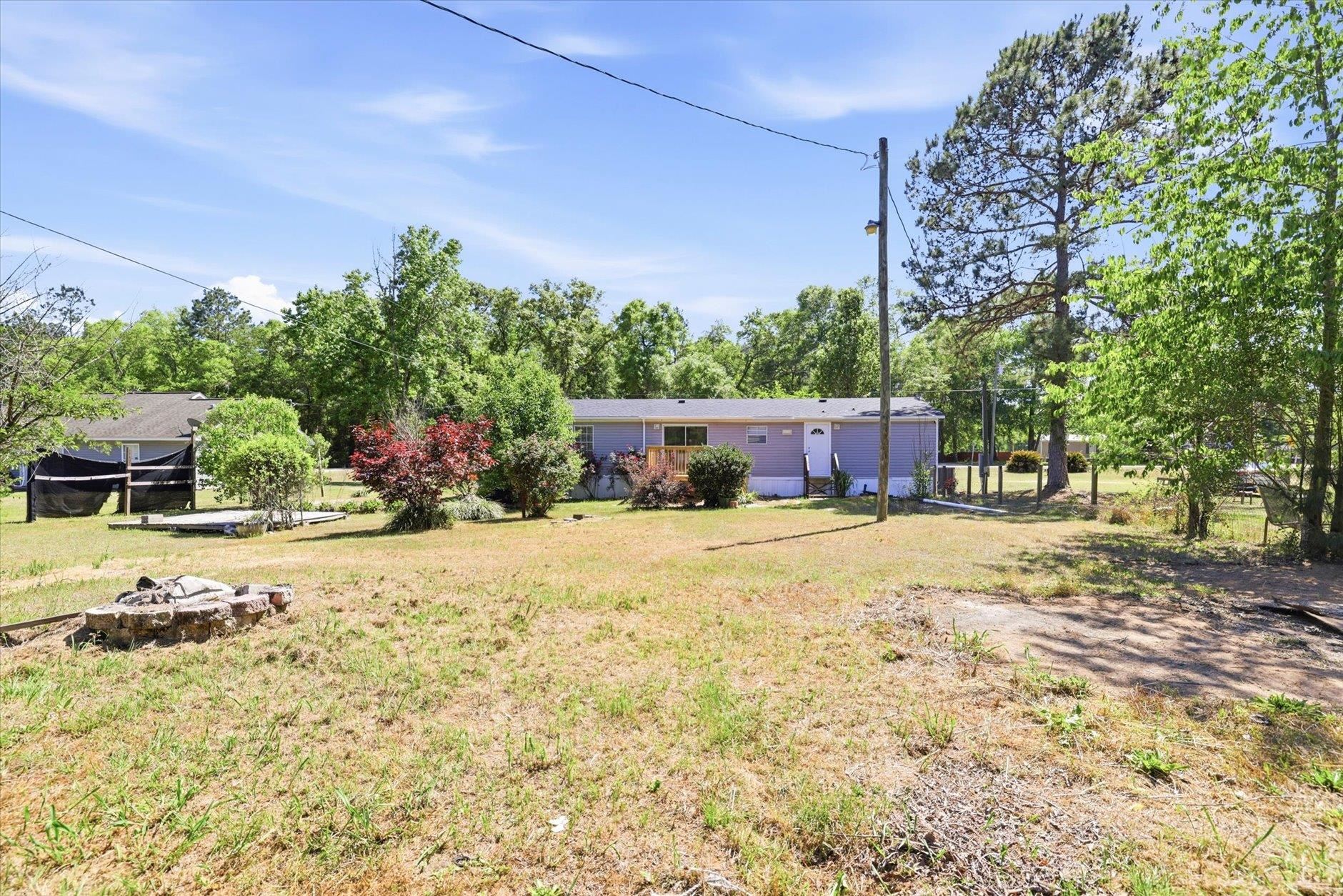 560 McNair Road Havana, FL 32333 - Photo 45 of 50