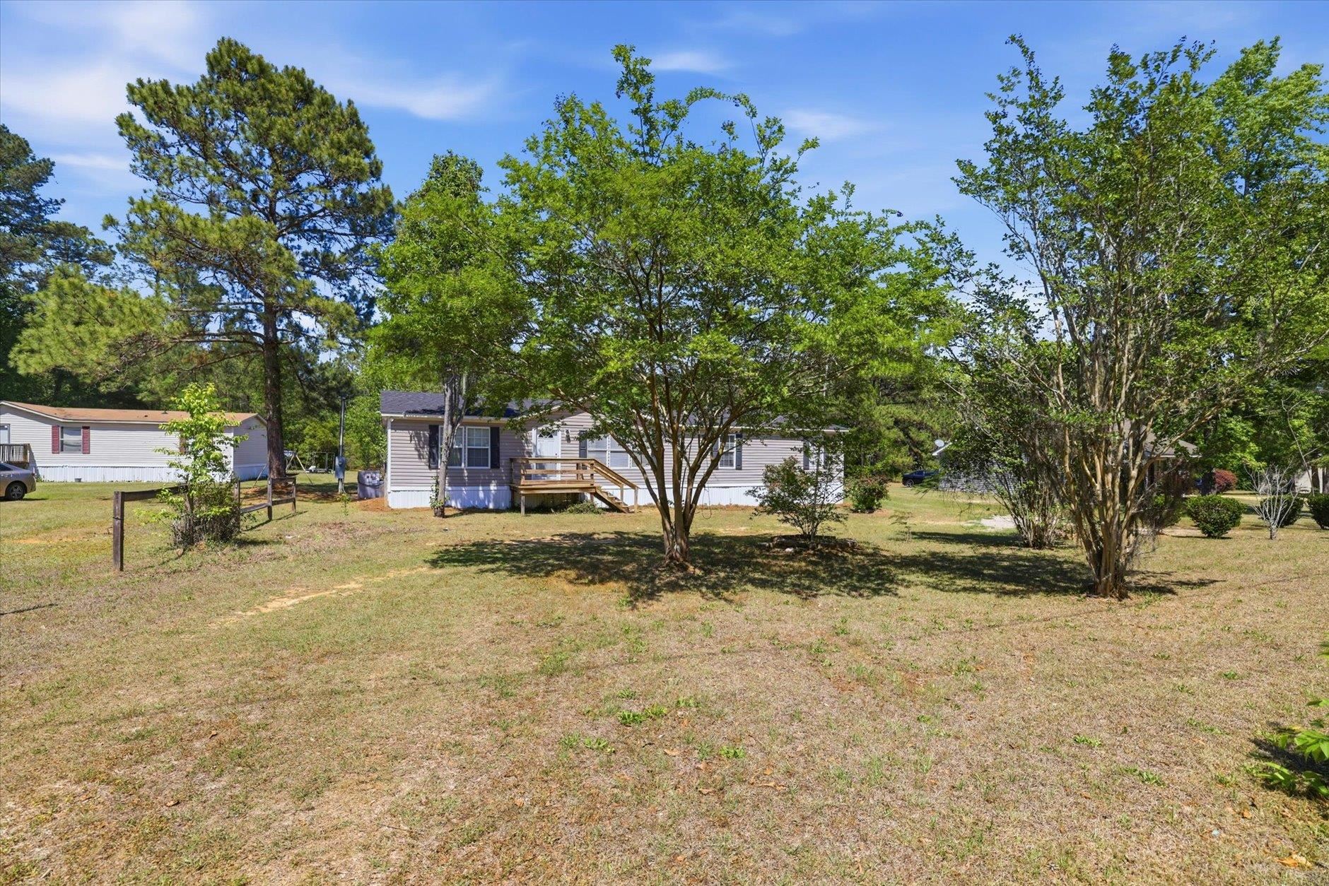 560 McNair Road Havana, FL 32333 - Photo 47 of 50