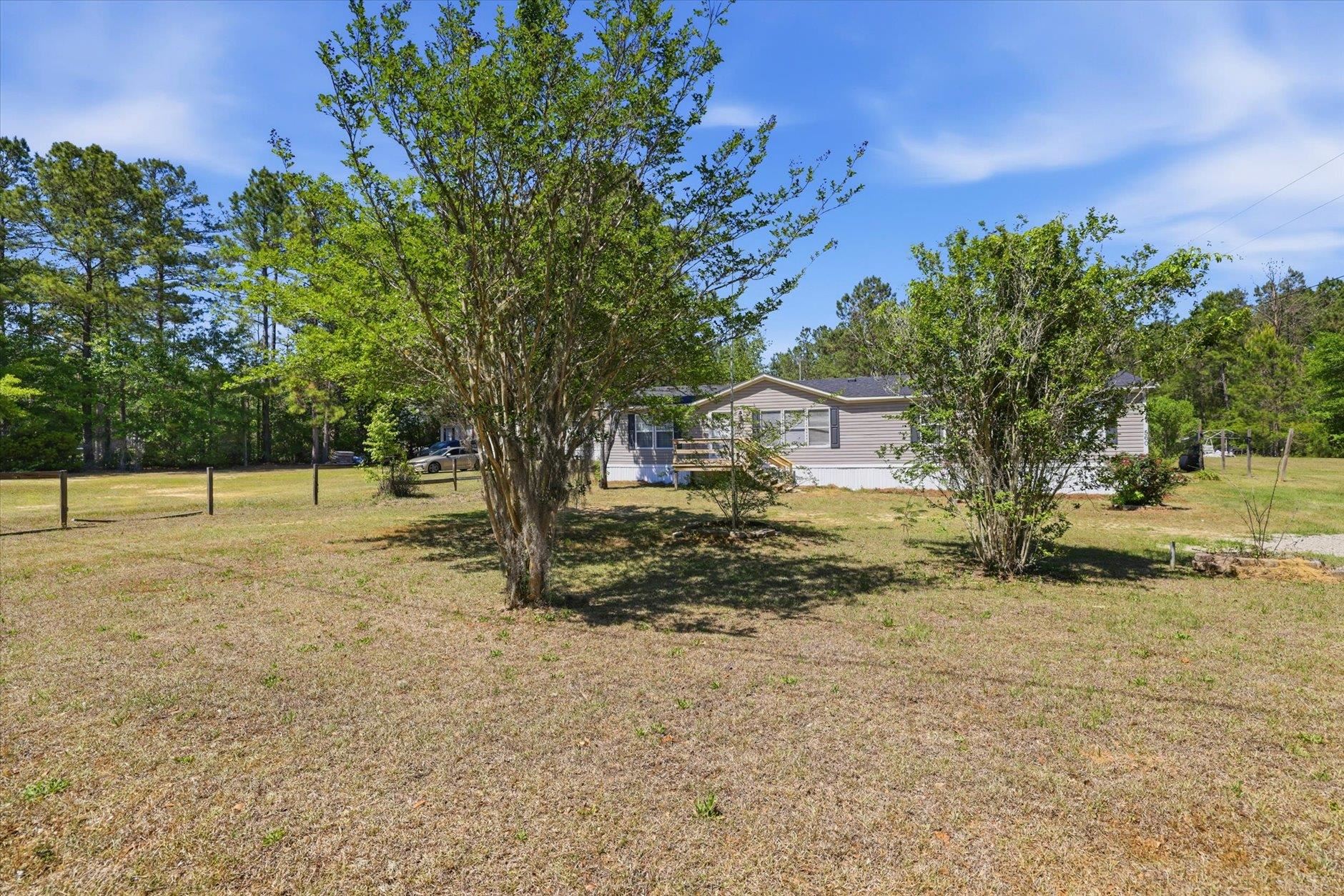 560 McNair Road Havana, FL 32333 - Photo 48 of 50