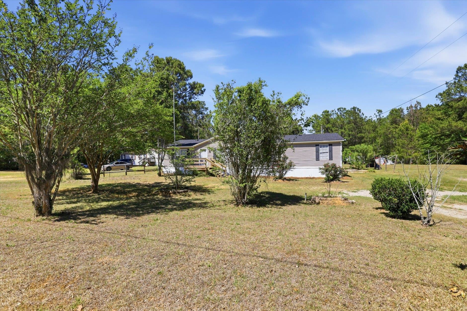 560 McNair Road Havana, FL 32333 - Photo 49 of 50