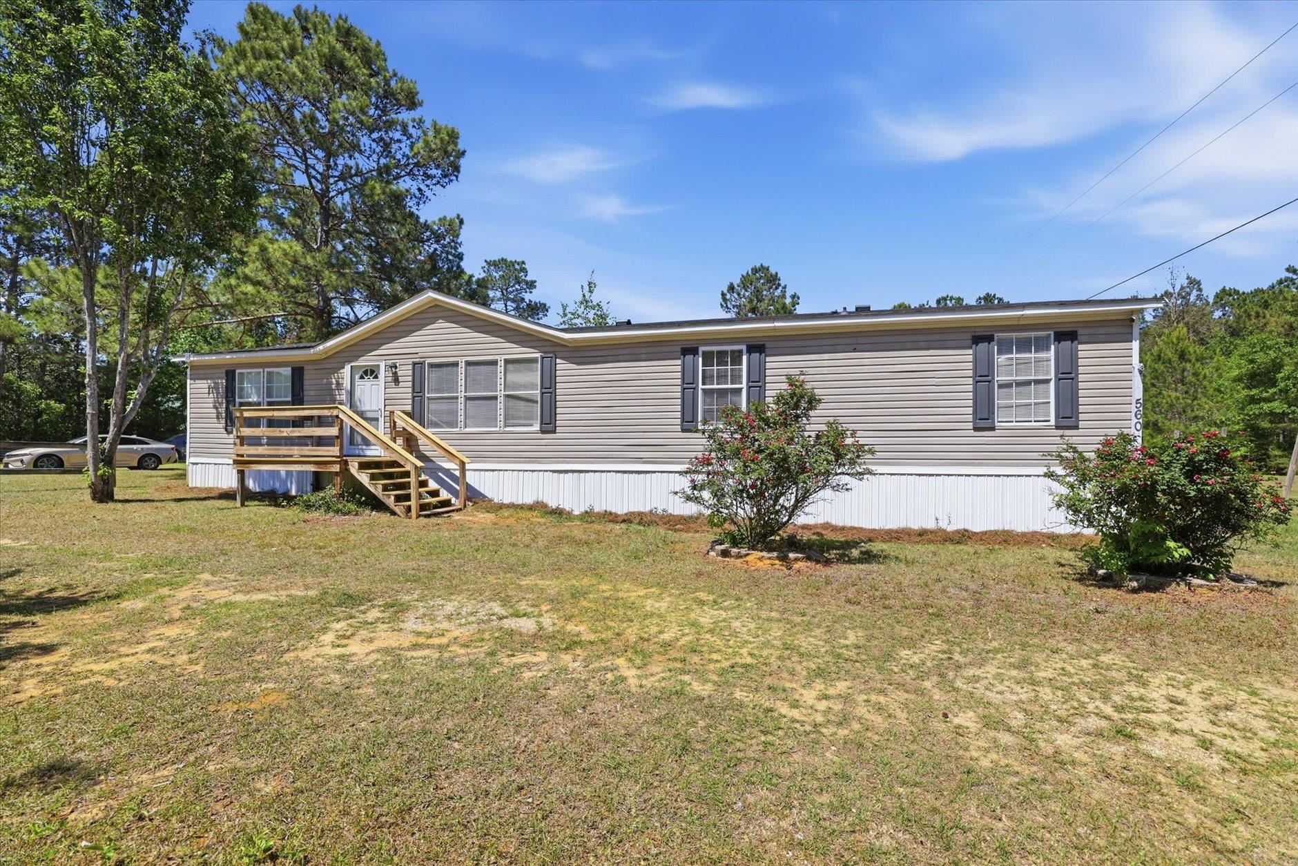 560 McNair Road Havana, FL 32333 - Photo 50 of 50