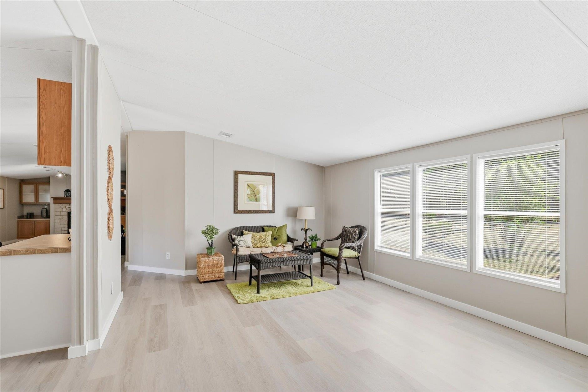 560 McNair Road Havana, FL 32333 - Photo 5 of 50