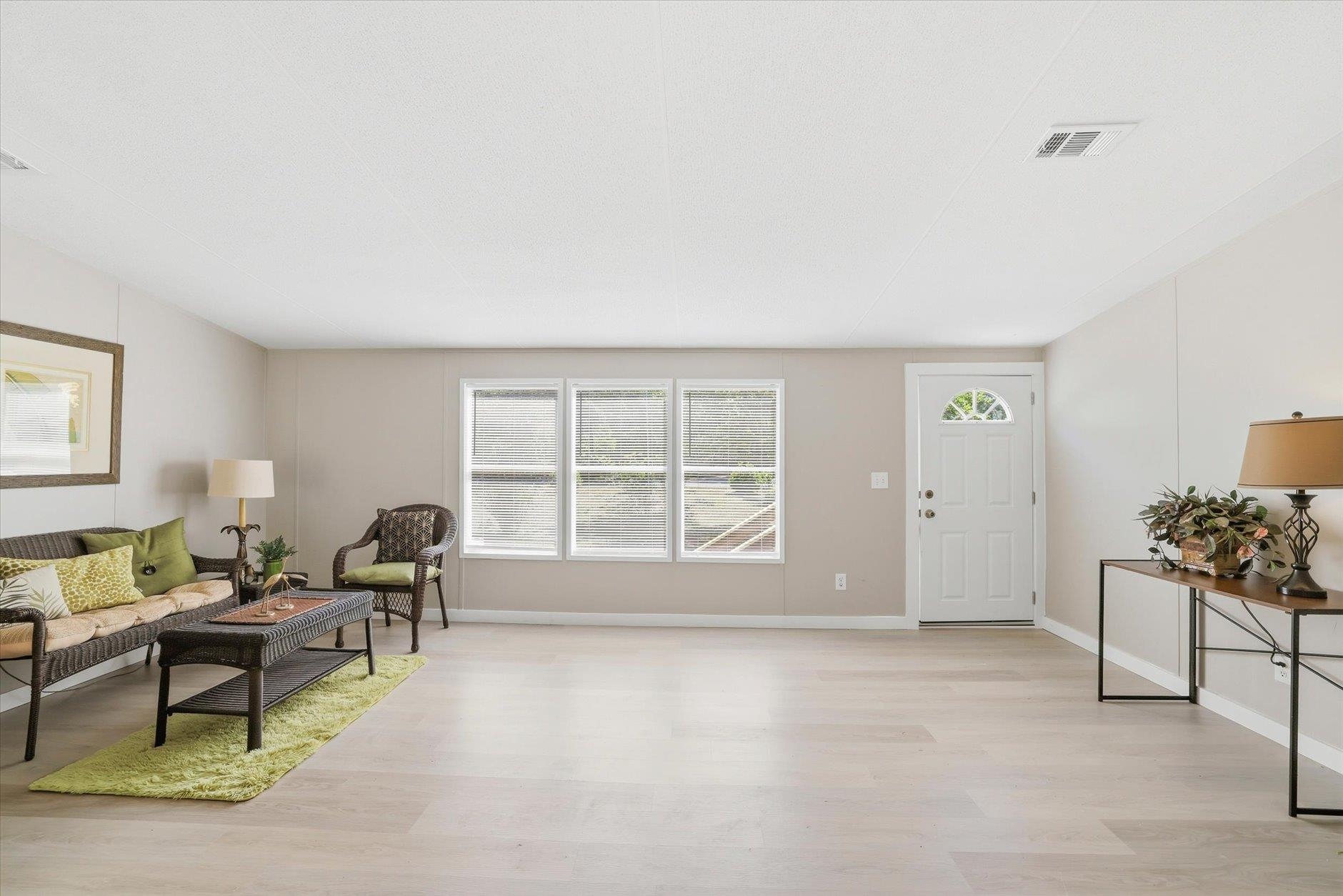 560 McNair Road Havana, FL 32333 - Photo 6 of 50