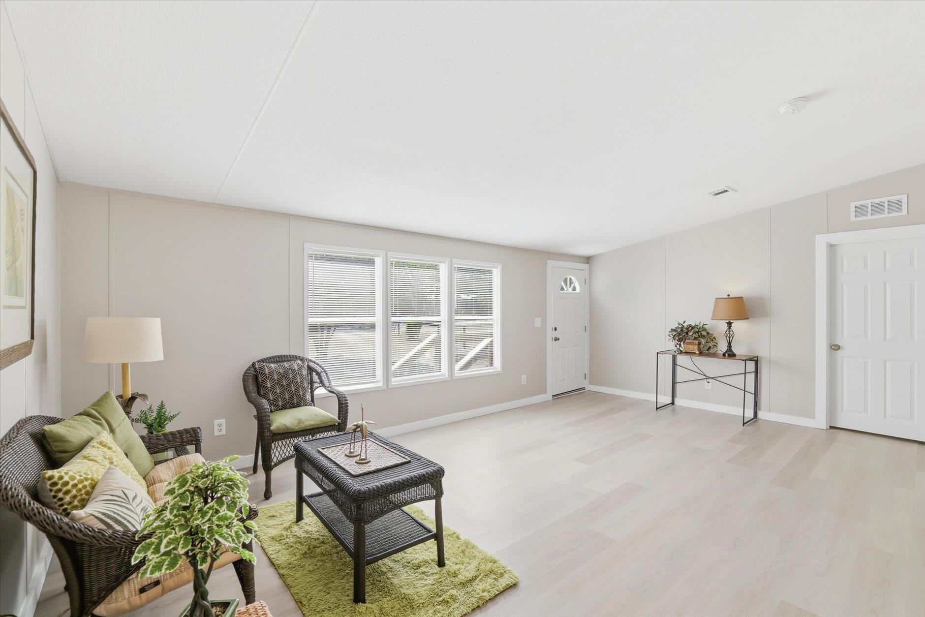 560 McNair Road Havana, FL 32333 - Photo 7 of 50