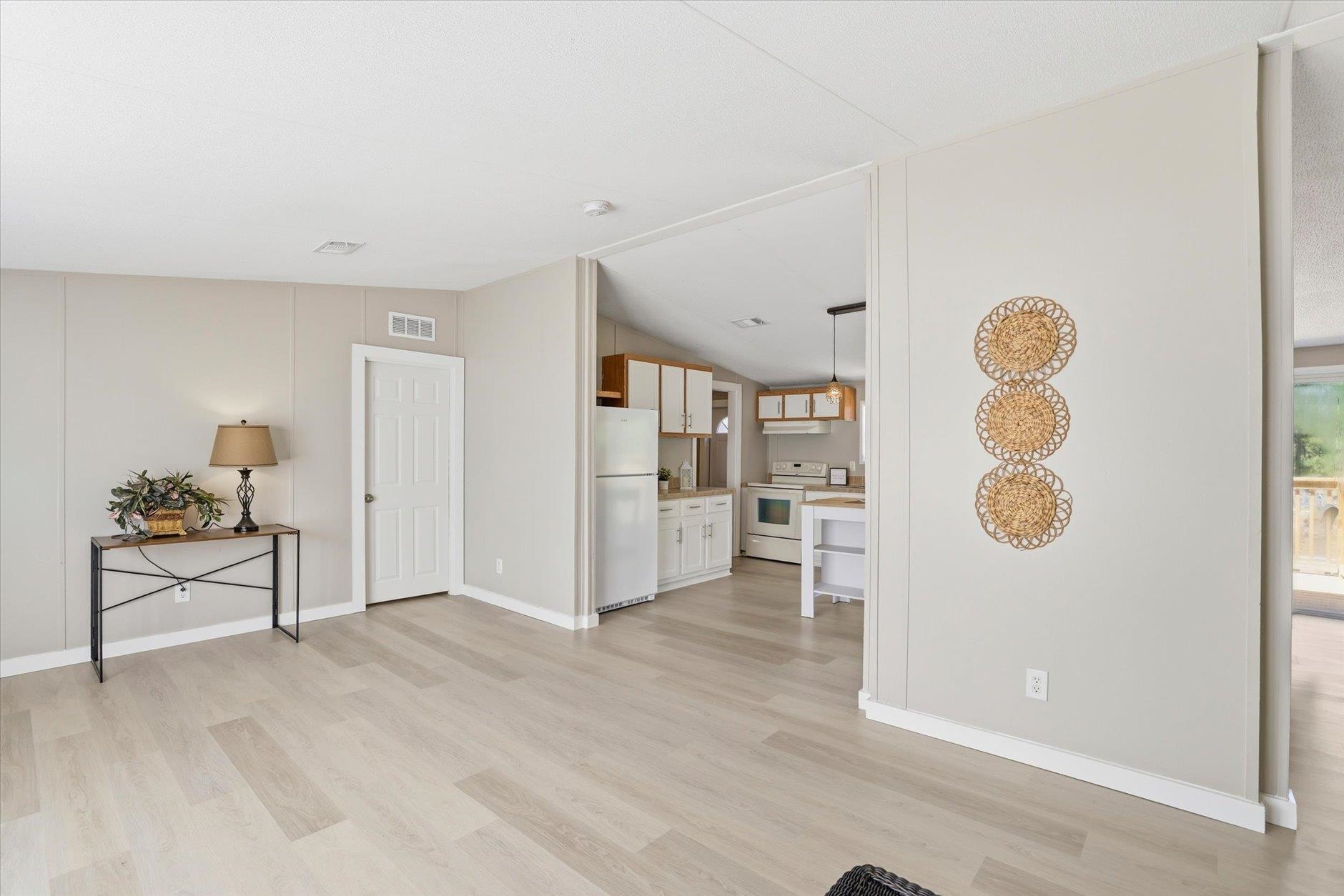 560 McNair Road Havana, FL 32333 - Photo 8 of 50