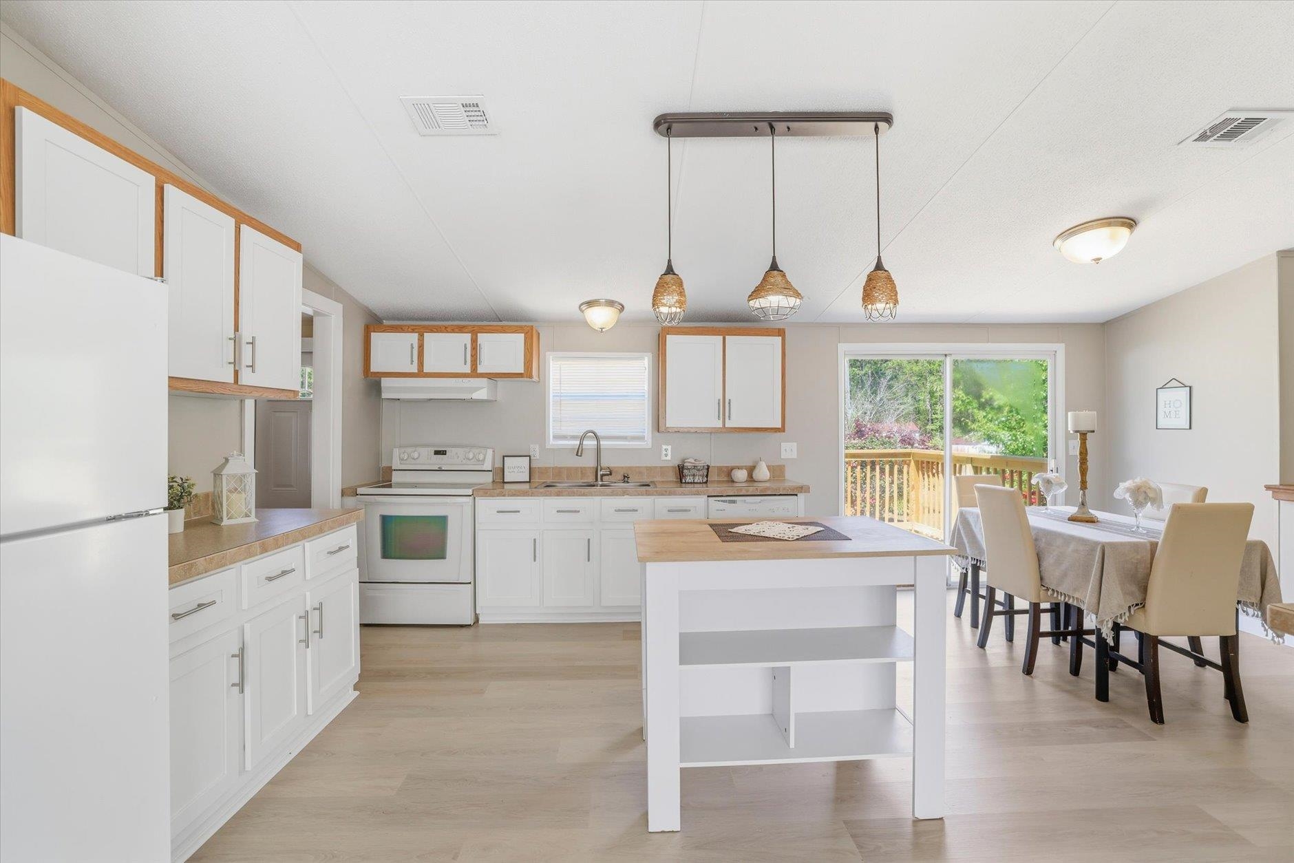 560 McNair Road Havana, FL 32333 - Photo 9 of 50