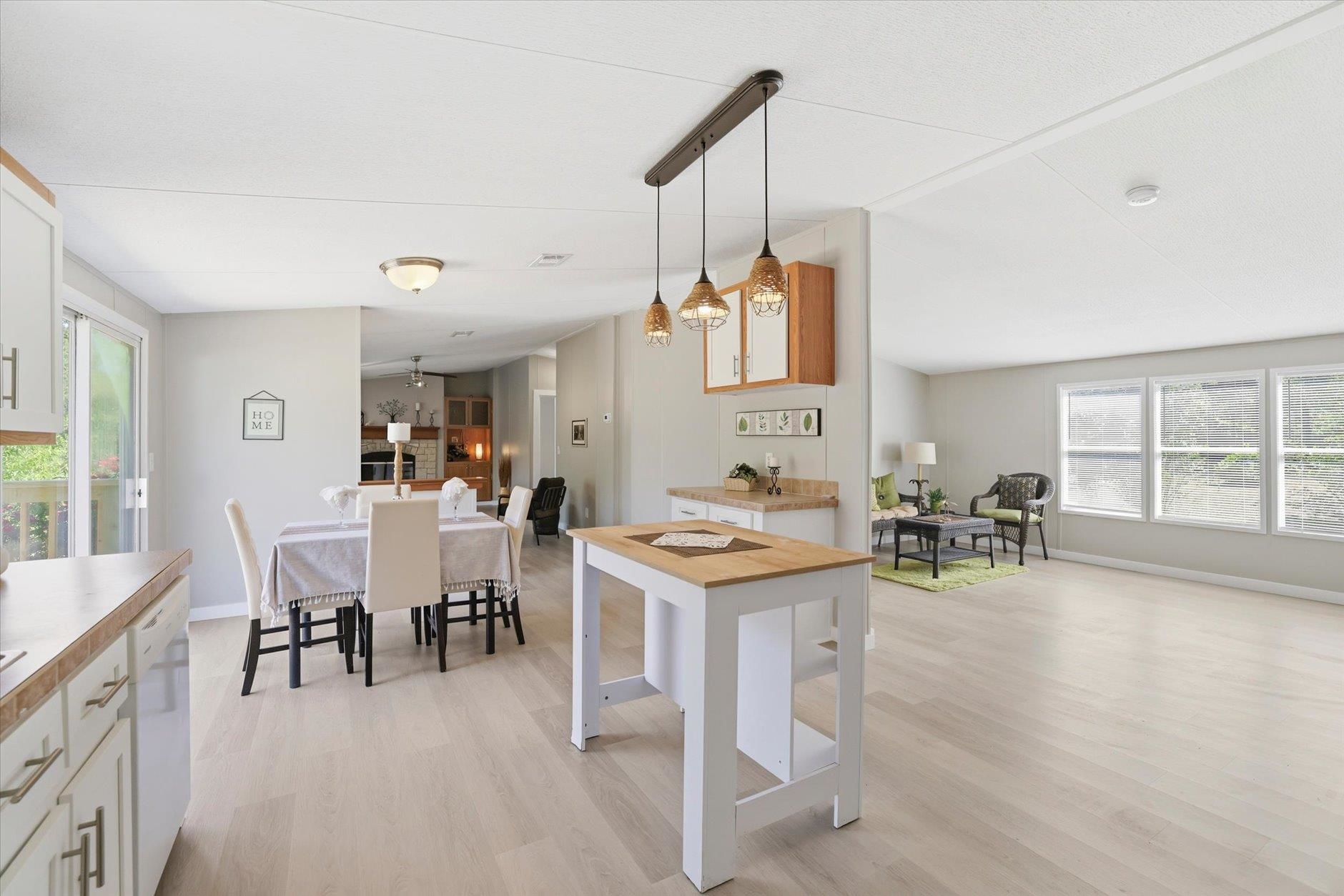 560 McNair Road Havana, FL 32333 - Photo 10 of 50