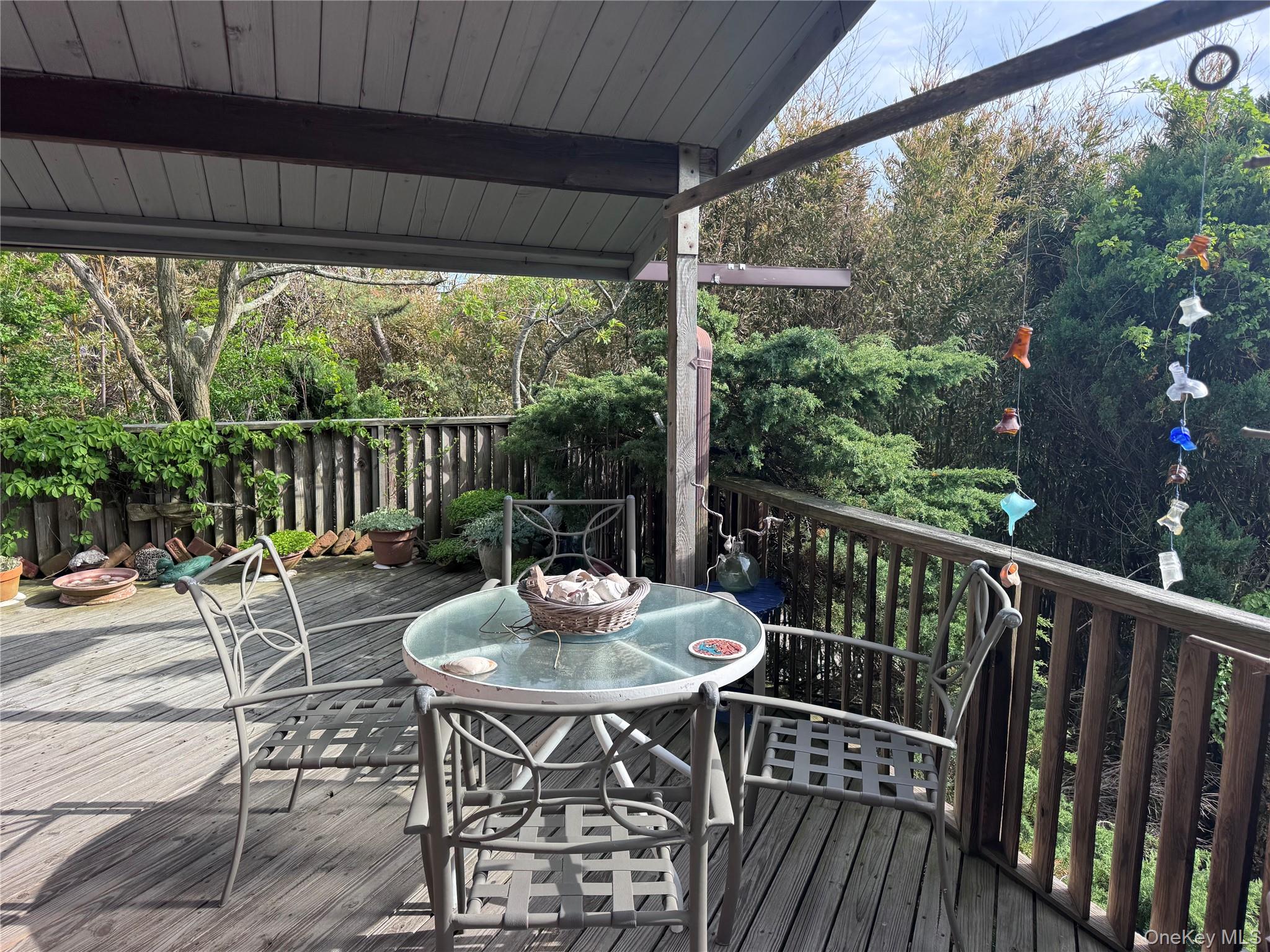 780 Surf Road Ocean Beach, NY 11770 - Photo 28 of 36