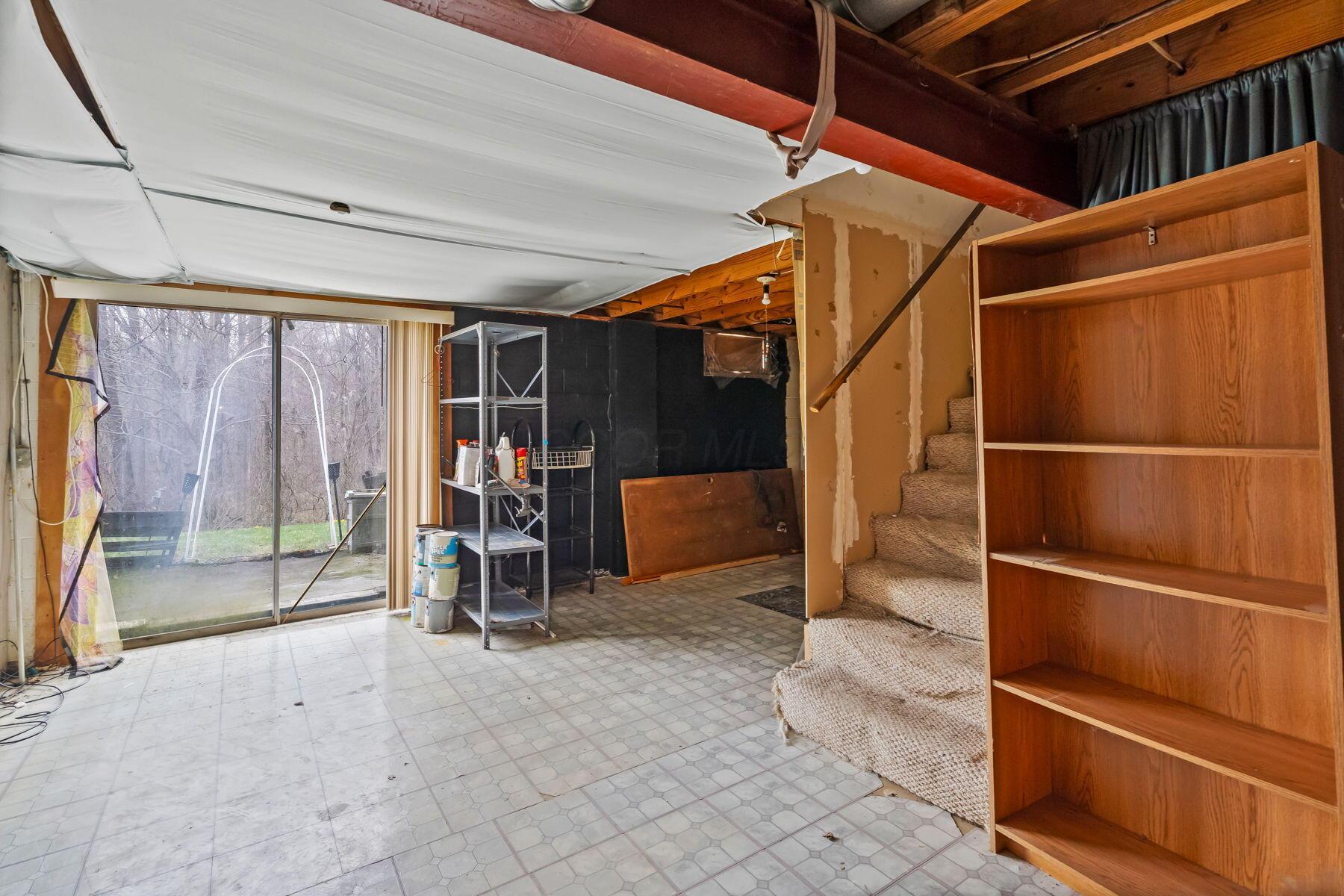 2260 Carriage Road Powell, OH 43065 - Photo 55 of 71 50-web-or-mls-2260 Carriage Rd-150
