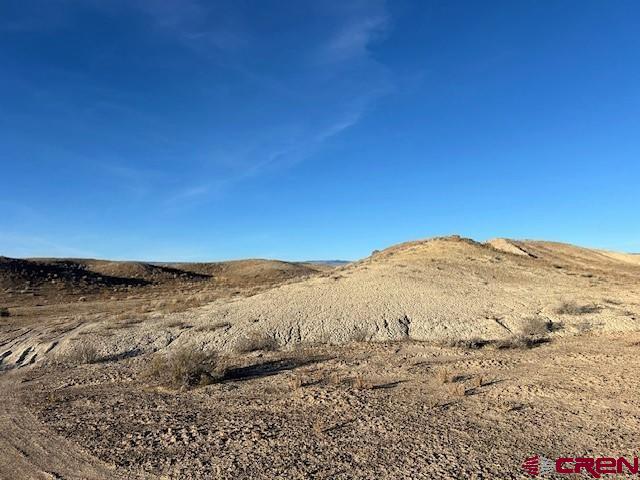 4 H75 Road Delta, CO 81416 - Photo 13 of 16 a view of ocean view with mountain