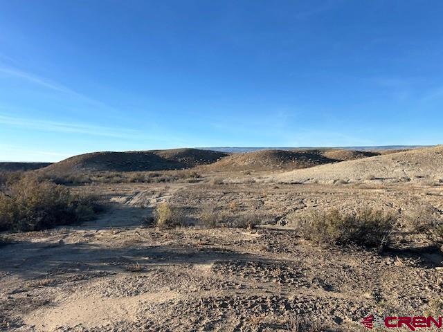4 H75 Road Delta, CO 81416 - Photo 14 of 16 a view of ocean view with beach