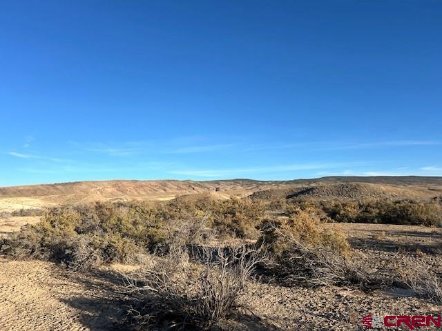 4 H75 Road Delta, CO 81416 - Photo 15 of 16 a view of city and ocean