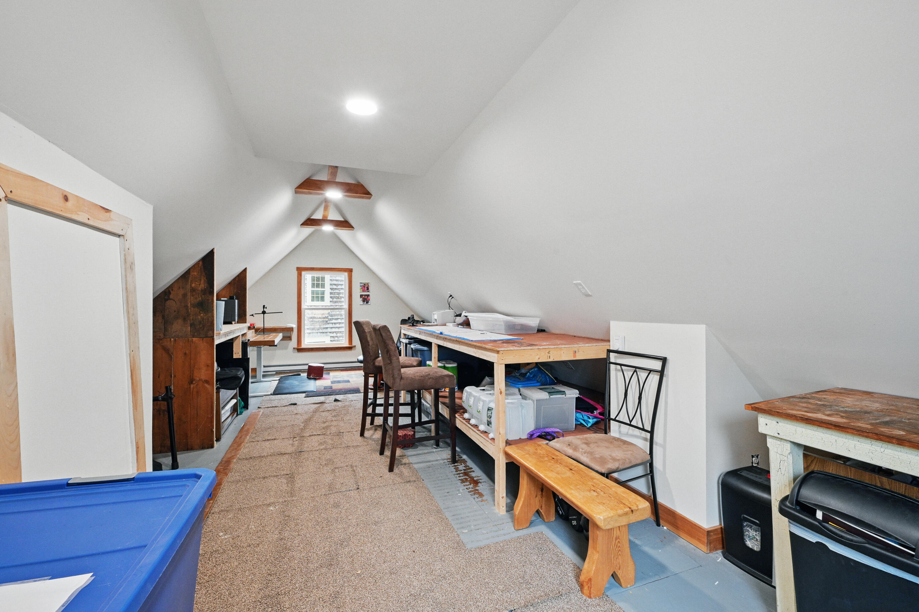 33 Rolling Ridge Jay, ME 04239 - Photo 18 of 39 109913gr-135