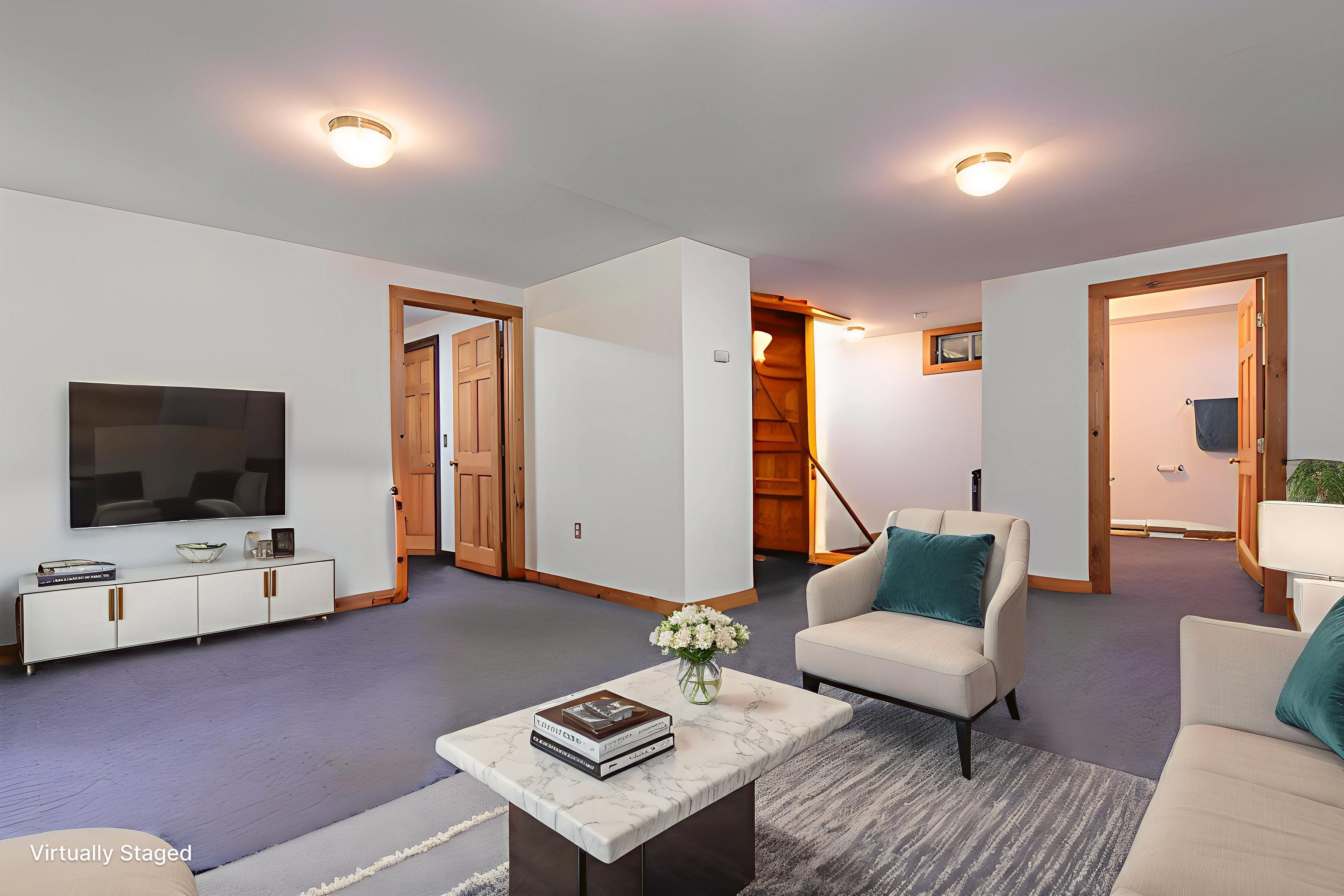 170 Needham Hill Road Orwell, VT 05760 - Photo 41 of 58