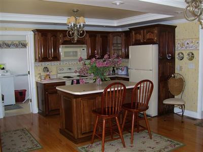 133 Peters Road McKee, KY 40447 - Photo 14 of 22 Photo 15