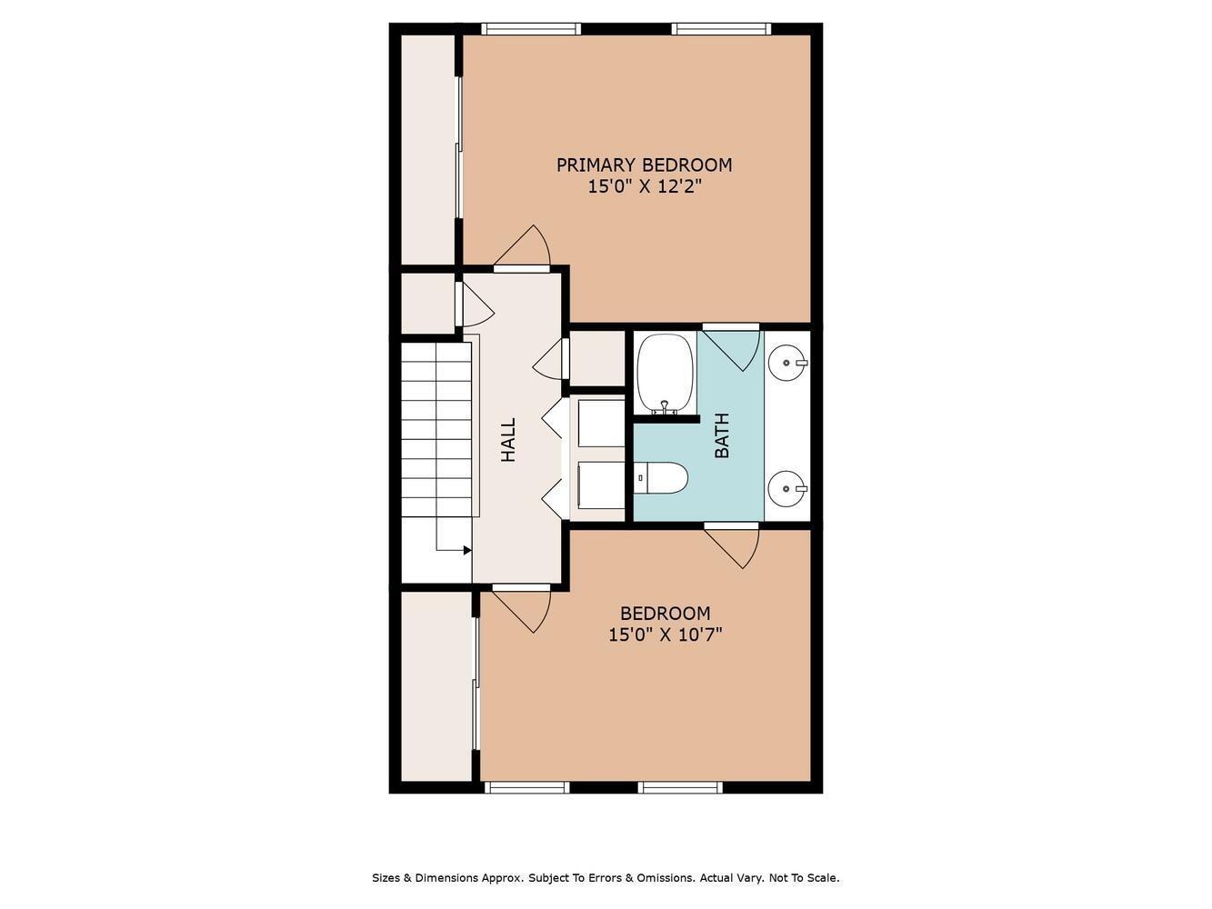 1005 Maplecrest Road Edison, NJ 08820 - Photo 47 of 48 a picture of a bench in front of a building