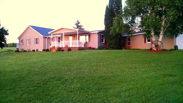 656 Deyo Road Corning, NY 14830 - Photo 1 of 1