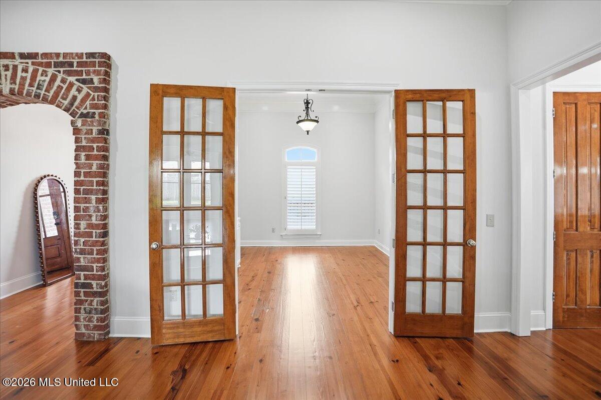 134 Novara Trail Madison, MS 39110 - Photo 11 of 57 11-134_Novara_Trail_007