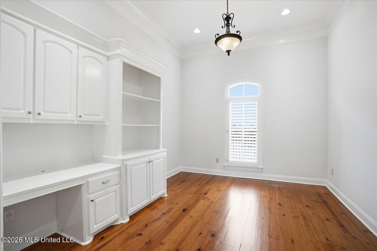 134 Novara Trail Madison, MS 39110 - Photo 12 of 57 12-134_Novara_Trail_008