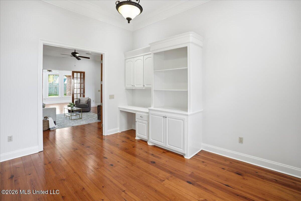 134 Novara Trail Madison, MS 39110 - Photo 13 of 57 13-134_Novara_Trail_009