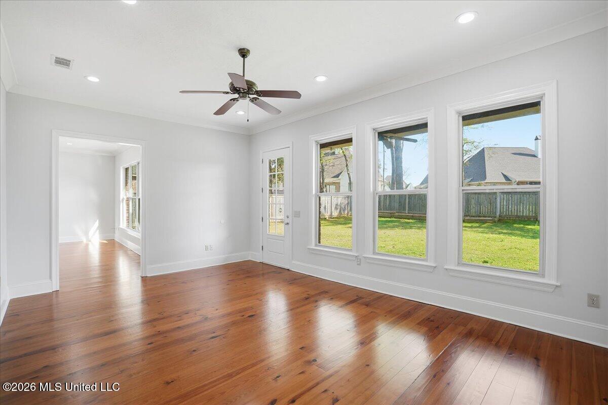 134 Novara Trail Madison, MS 39110 - Photo 15 of 57 15-134_Novara_Trail_011