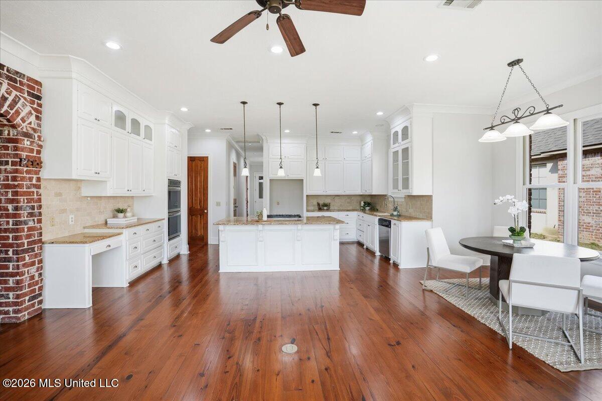 134 Novara Trail Madison, MS 39110 - Photo 19 of 57 20-134_Novara_Trail_016