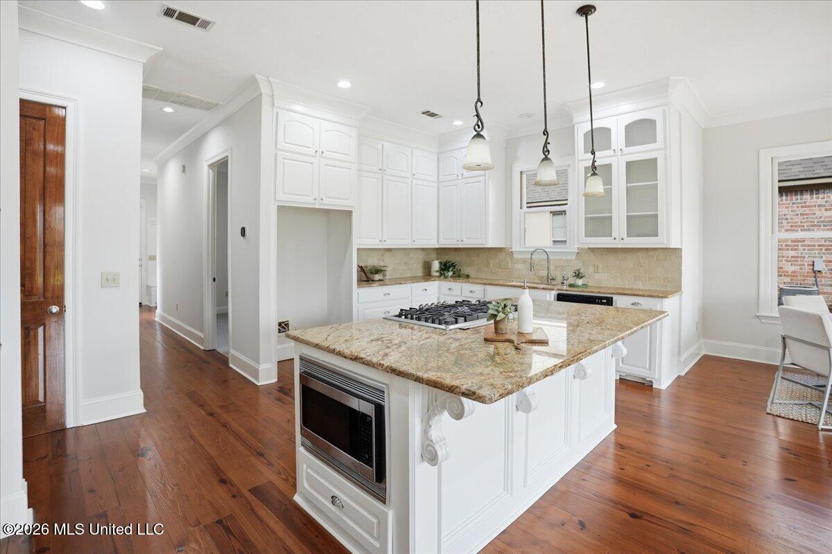 134 Novara Trail Madison, MS 39110 - Photo 22 of 57 23-134_Novara_Trail_027