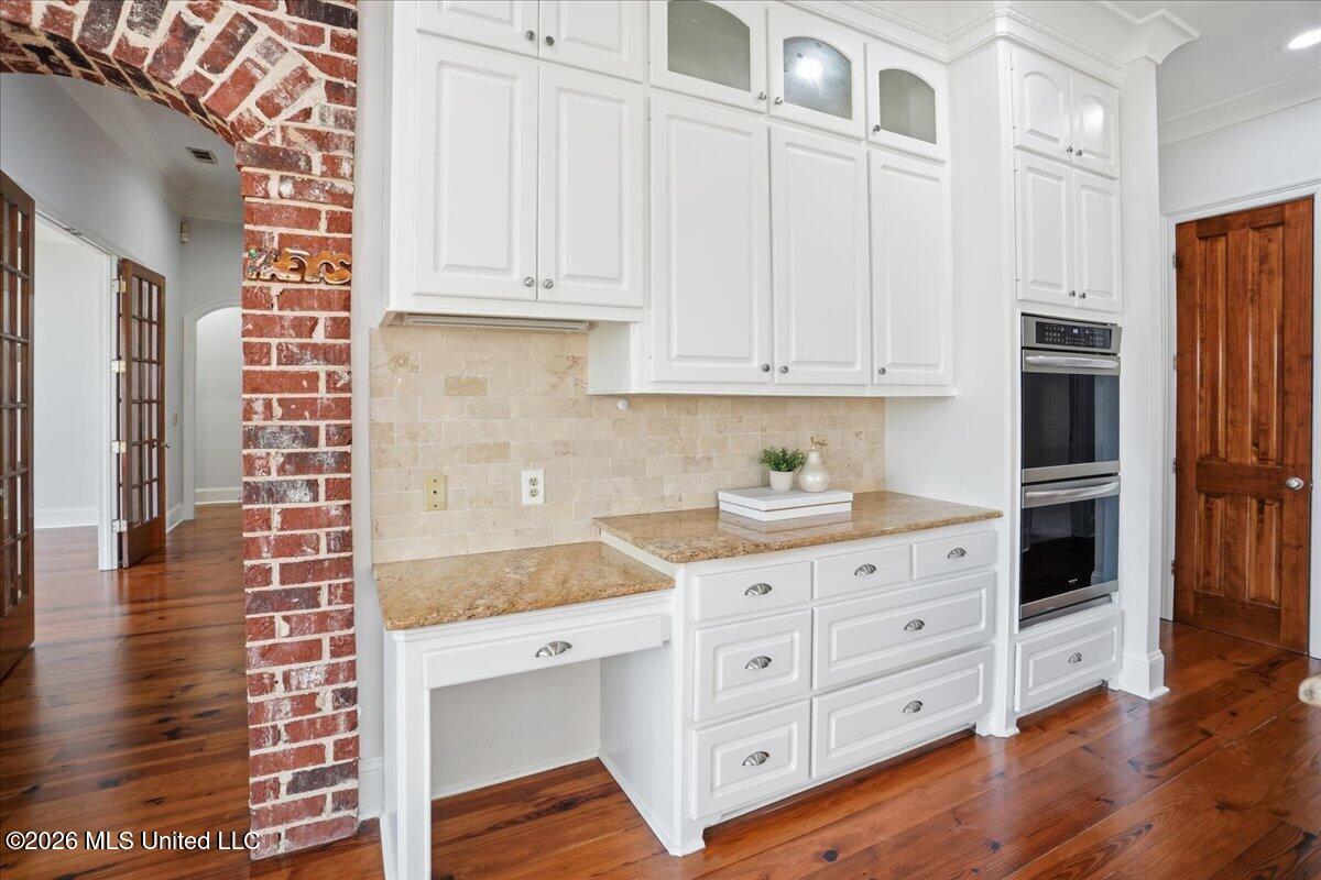 134 Novara Trail Madison, MS 39110 - Photo 23 of 57 24-134_Novara_Trail_021