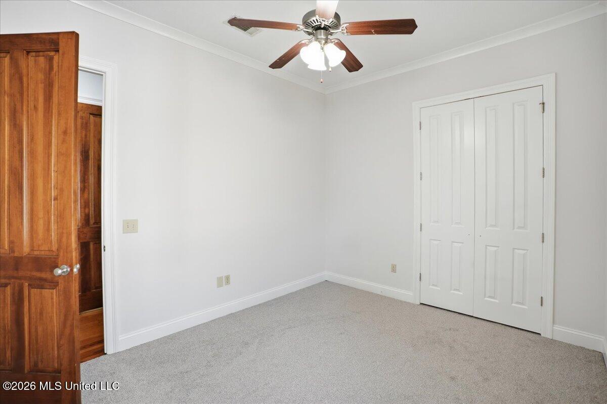 134 Novara Trail Madison, MS 39110 - Photo 24 of 57 25-134_Novara_Trail_019