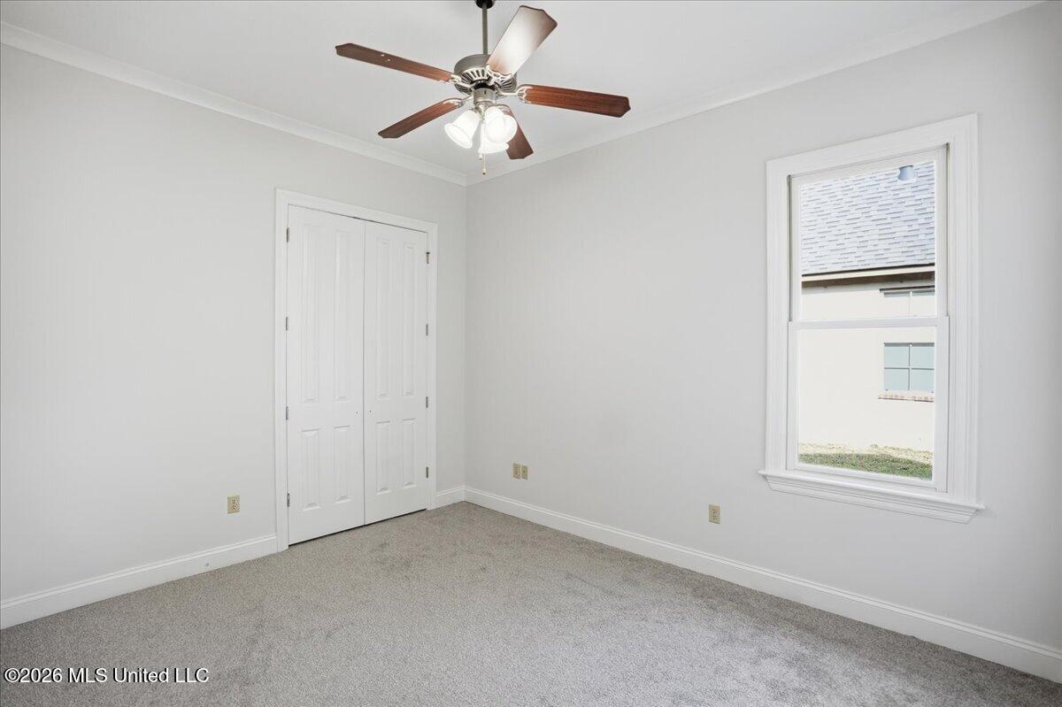 134 Novara Trail Madison, MS 39110 - Photo 25 of 57 26-134_Novara_Trail_020