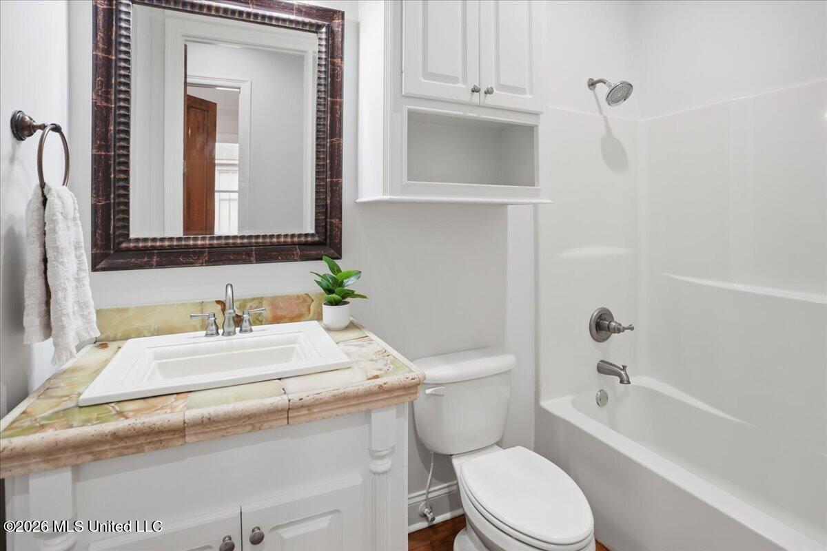 134 Novara Trail Madison, MS 39110 - Photo 26 of 57 27-134_Novara_Trail_022