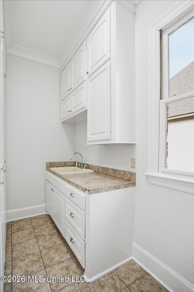 134 Novara Trail Madison, MS 39110 - Photo 28 of 57 29-134_Novara_Trail_024