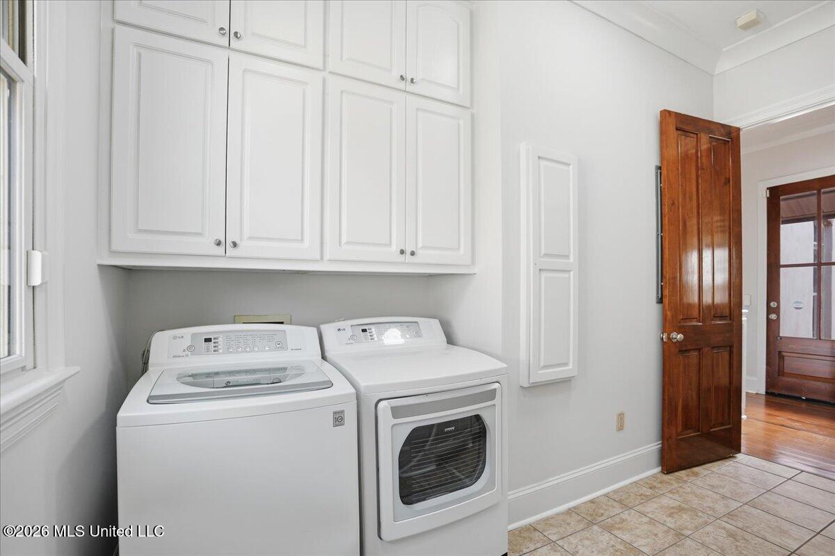 134 Novara Trail Madison, MS 39110 - Photo 29 of 57 30-134_Novara_Trail_025