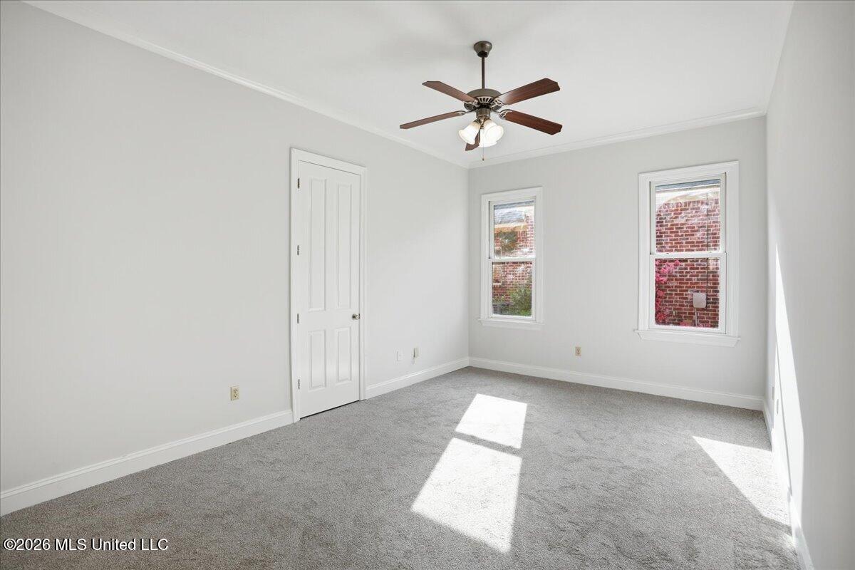 134 Novara Trail Madison, MS 39110 - Photo 31 of 57 32-134_Novara_Trail_028