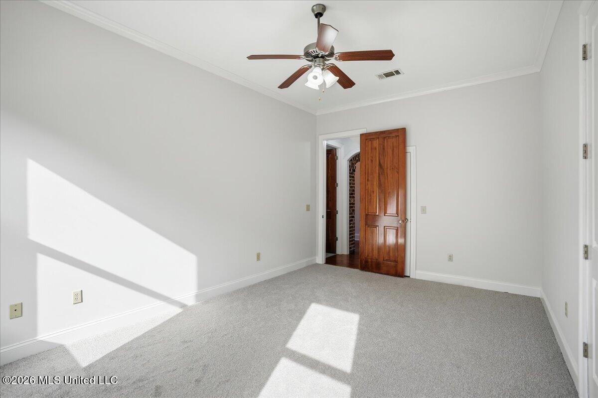 134 Novara Trail Madison, MS 39110 - Photo 32 of 57 33-134_Novara_Trail_029