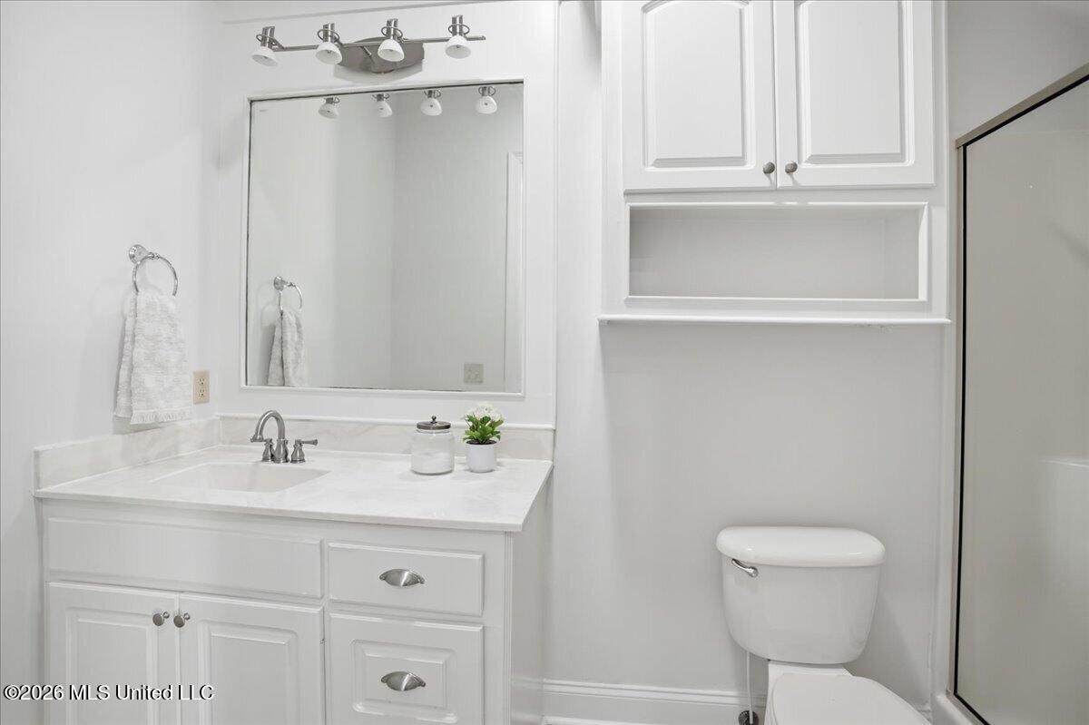 134 Novara Trail Madison, MS 39110 - Photo 33 of 57 34-134_Novara_Trail_033