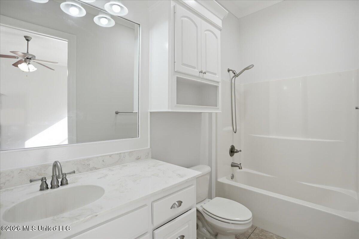 134 Novara Trail Madison, MS 39110 - Photo 36 of 57 37-134_Novara_Trail_032
