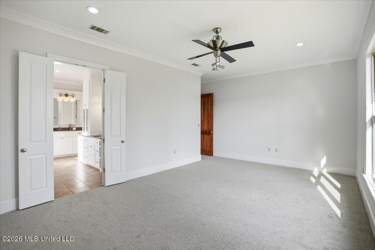 134 Novara Trail Madison, MS 39110 - Photo 39 of 57 40-134_Novara_Trail_038