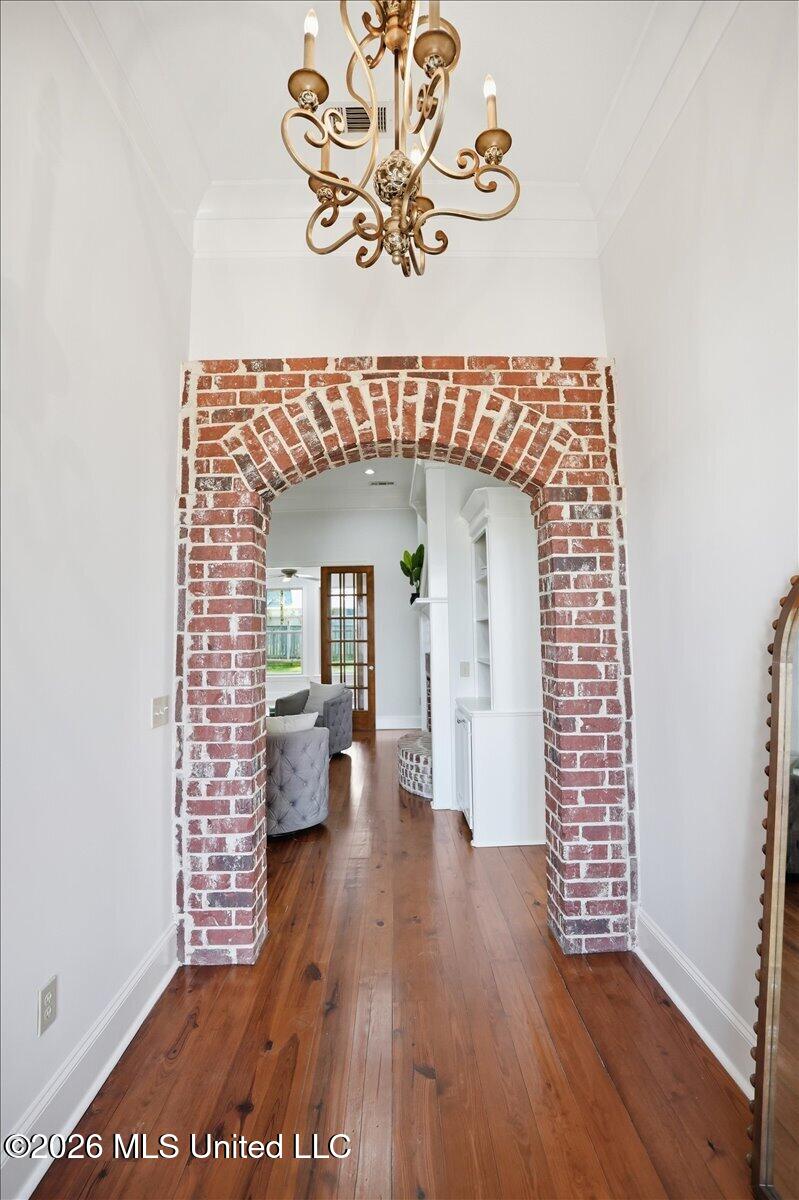 134 Novara Trail Madison, MS 39110 - Photo 4 of 57 04-134_Novara_Trail_001