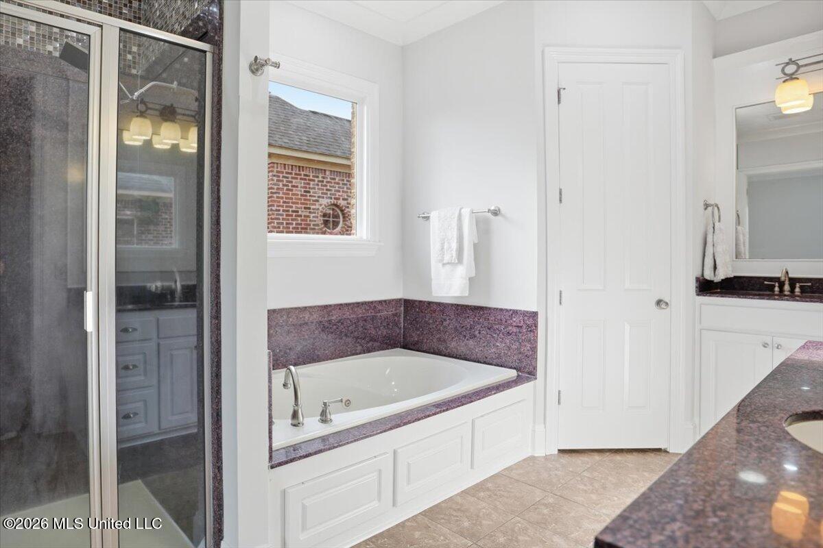 134 Novara Trail Madison, MS 39110 - Photo 41 of 57 42-134_Novara_Trail_040