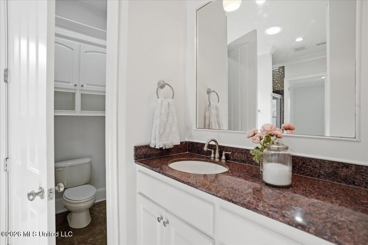 134 Novara Trail Madison, MS 39110 - Photo 42 of 57 43-134_Novara_Trail_041