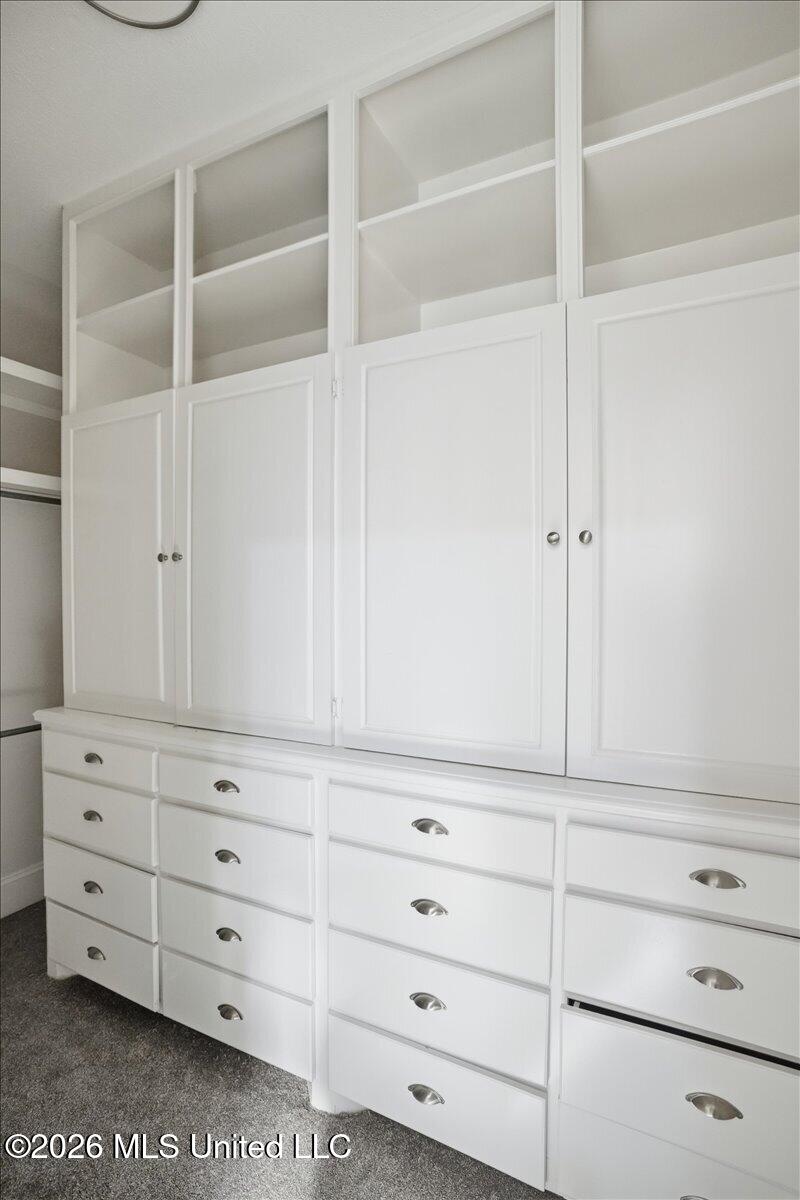 134 Novara Trail Madison, MS 39110 - Photo 44 of 57 45-134_Novara_Trail_043