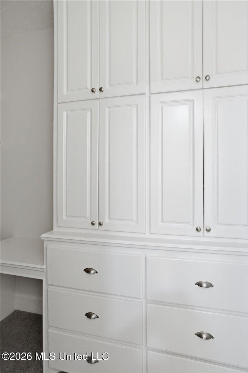 134 Novara Trail Madison, MS 39110 - Photo 46 of 57 47-134_Novara_Trail_035