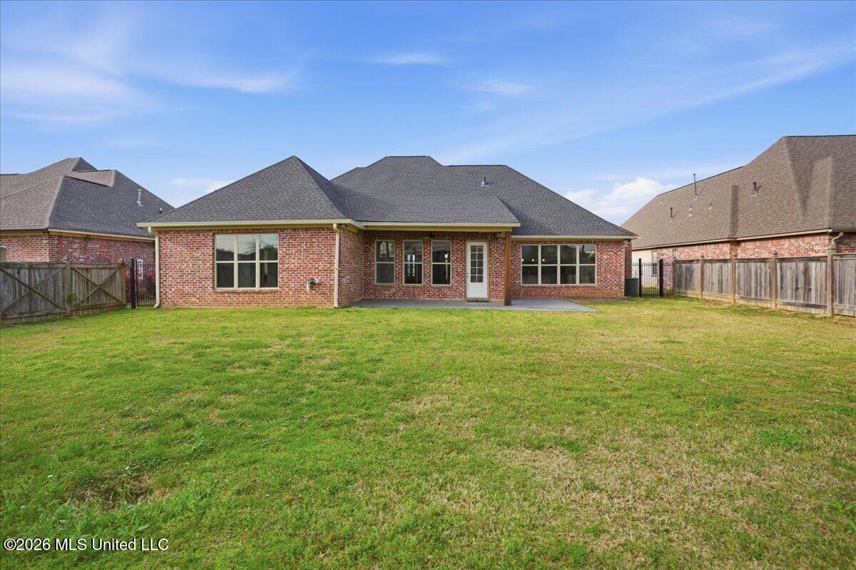 134 Novara Trail Madison, MS 39110 - Photo 50 of 57 52-134_Novara_Trail_048