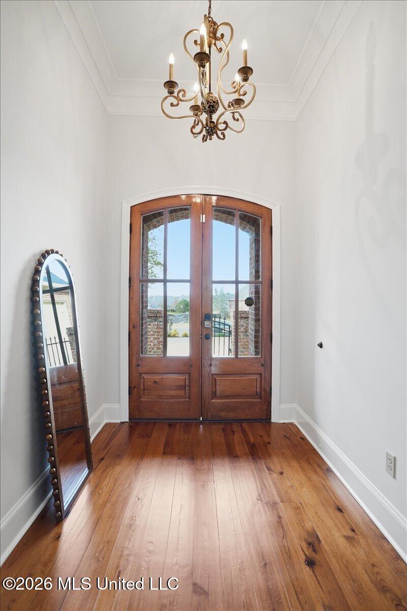 134 Novara Trail Madison, MS 39110 - Photo 5 of 57 05-134_Novara_Trail_034